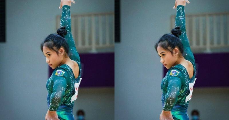 Instagram.com/rifda_irfanaluthfi